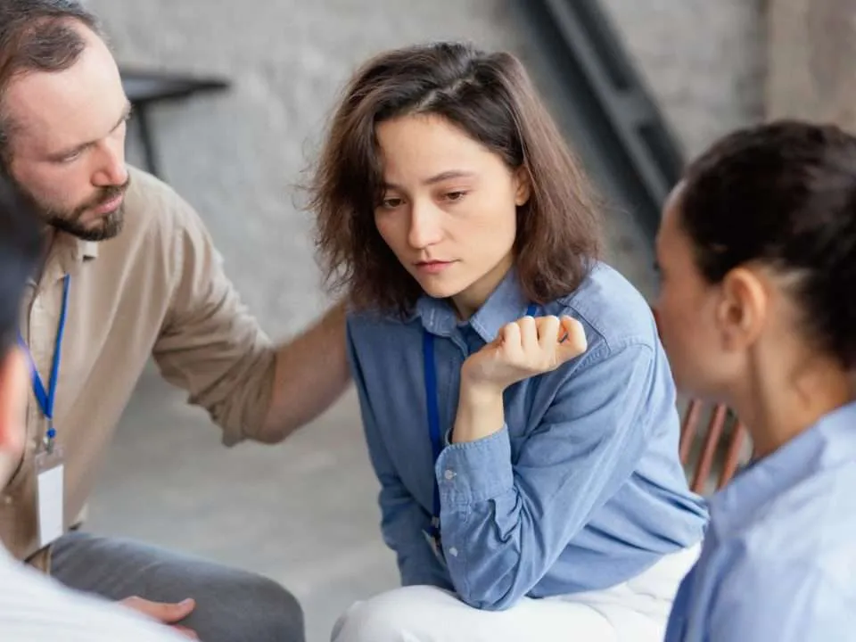 Why Doctors Often Recommend a Partial Hospitalization Program for Mental Health and Behavioral Crises